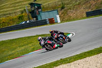 Brno;event-digital-images;motorbikes;no-limits;peter-wileman-photography;trackday;trackday-digital-images